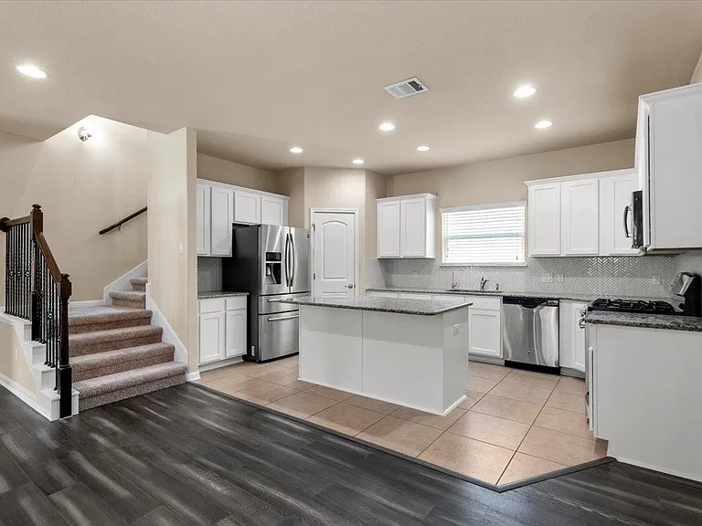 3451 Mayfield Ranch Blvd #311-1 — Photo 8