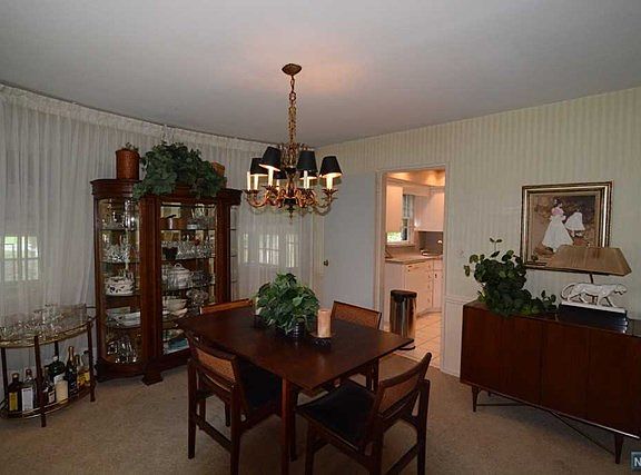 5th image of 8-23 Fairhaven Pl #1X