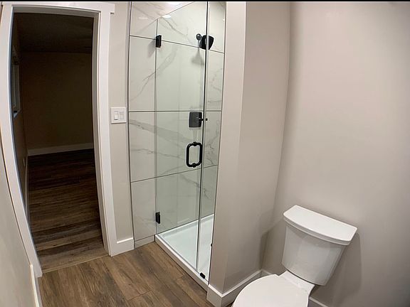 5th image of 6609 Sagebrush Rd