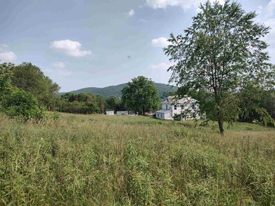 142 Frog Leap Ln, Max Meadows, VA, 24360