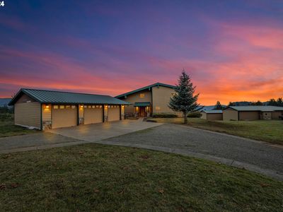 101 Patrick Ln, Washougal, WA, 98671
