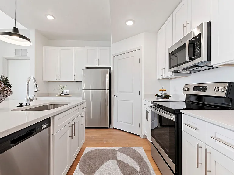 Kitchen 5