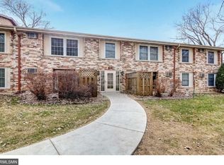 4654 Cedar Lake Rd #3, Saint Louis Park, MN 55416
