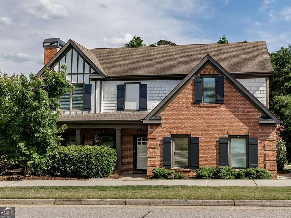 1st image of 201 Township Ln