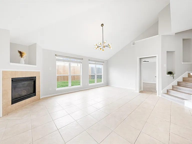 10926 Moonlit Fields Ct — Photo 22
