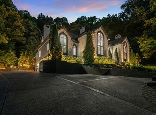 31 Annandale, Nashville, TN 37215