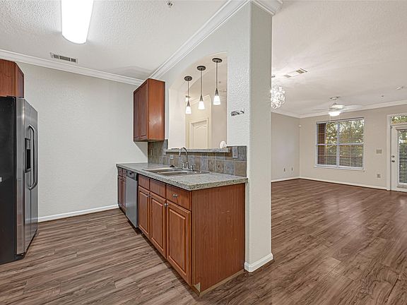4th image of 1711 Old Spanish Trl APT 117