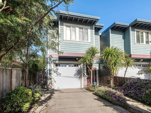 1030 36th St, Oakland, CA 94608