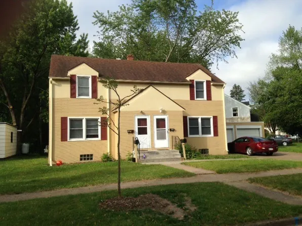 (undisclosed Address), Eau Claire, WI 54701