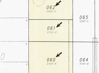 NULL-ABC SE Southworth Dr, Pt Orchard, WA 98366