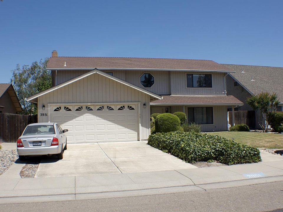 1st image of 3851 Northstar Dr