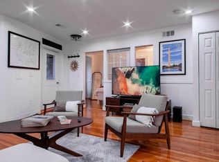 1425 New Jersey Avenue Nw Washington Cir #B-ID1039045P, Washington, DC 20001