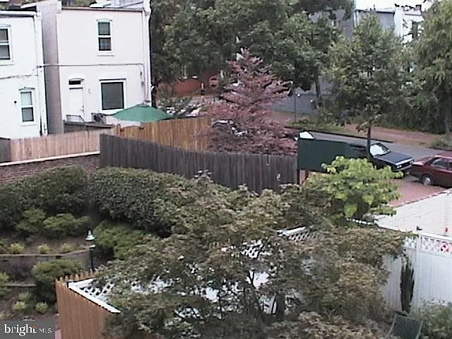 Prospect St NW photo 1