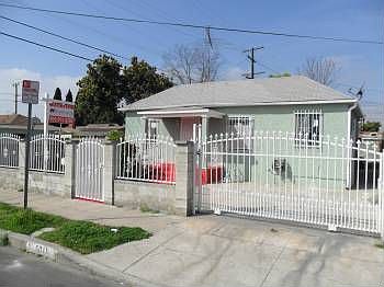1st image of 5011 Wadsworth Ave