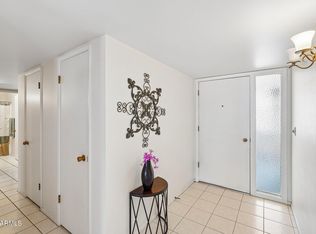 10941 W ROUNDELAY Circle, Sun City, AZ 85351