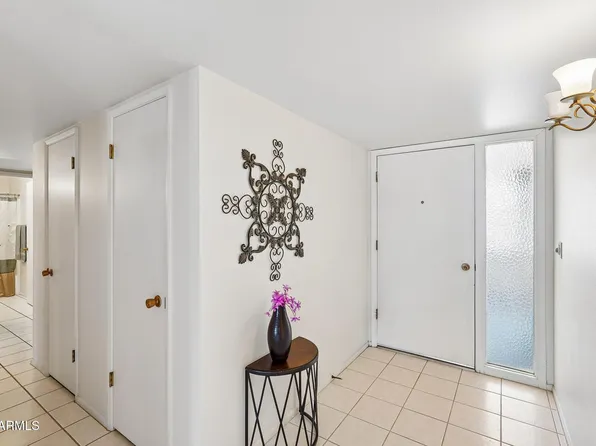 10941 W ROUNDELAY Circle, Sun City, AZ 85351