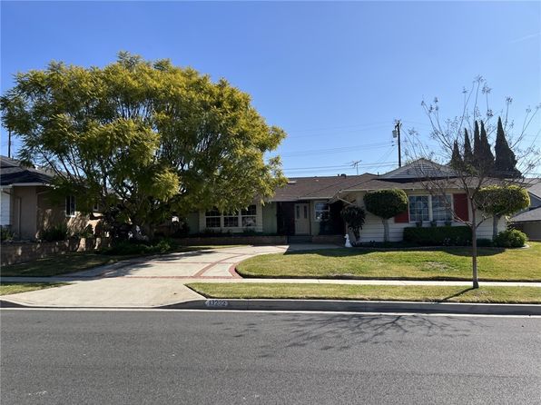 13232 Lorca Rd, La Mirada, CA 90638