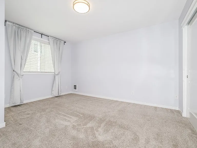 1125 N 93rd St #3 — Photo 9