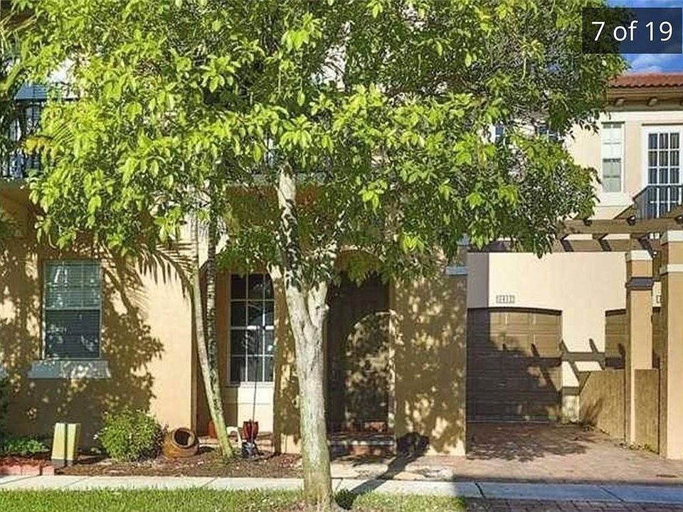 1st image of 4412 Morgan Lane #1