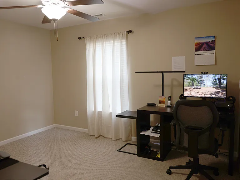2510 Perthshire Ln — Photo 21