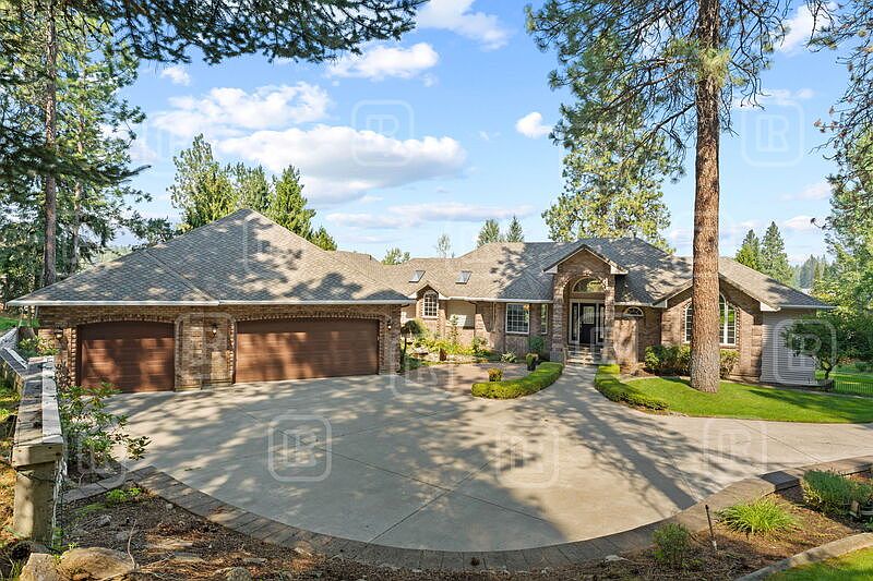1st image of 12218 E Nez Perce Ln