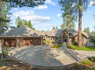 12218 E Nez Perce Ln, Spokane, WA 99206