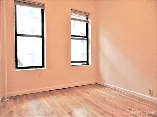 Rented by City Connections Realty | media 22