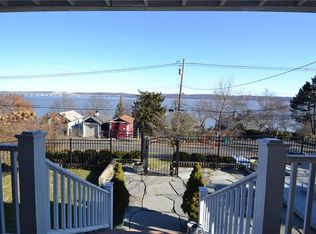 281A River Rd, Nyack, NY 10960