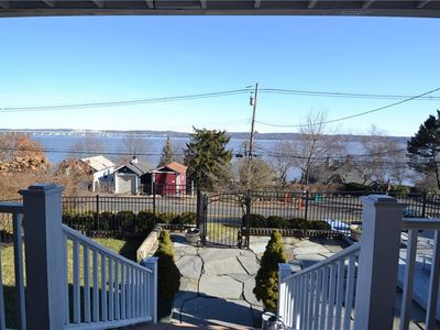 281A River Rd, Nyack, NY, 10960