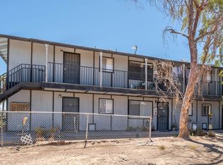 916-1 E 4th St, Calexico, CA 92231