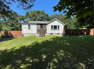 11420 Burr St, Crown Point, IN 46307