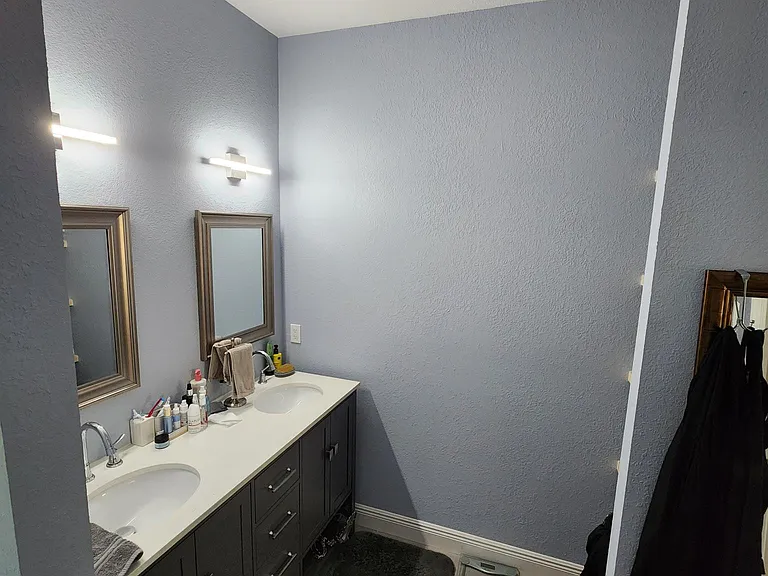 13832 Walden Sheffield Rd — Photo 5