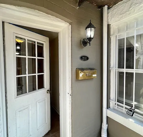 25 R St NW #BASEMENT — Photo 3