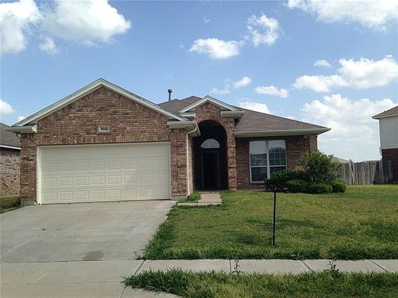 3rd image of 9848 Gallatin Ln