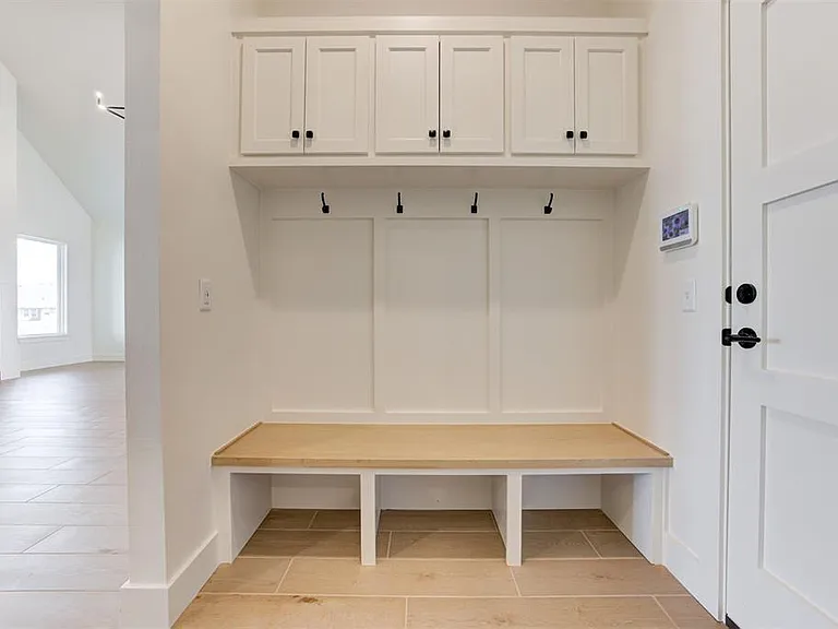3252 Mission Hill Dr — Photo 28