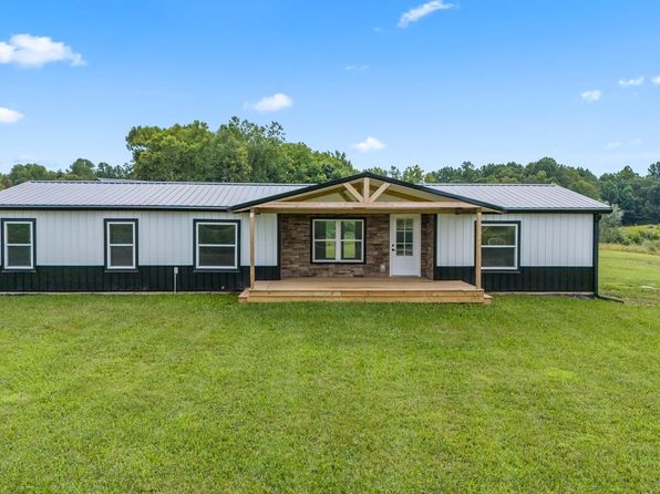 100 E Thornton Rd, Madison, IN 47250