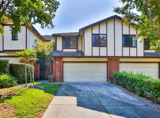 108 Canyon Green Pl, San Ramon, CA 94582