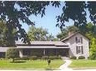 3339 Town And Country Ln, Saint Charles, MO
