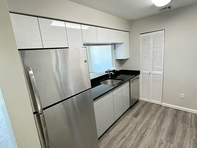 20 Bergen Ridge Rd #2 — Photo 18