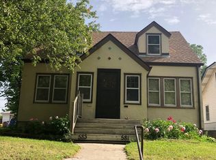 583 Como Ave, Saint Paul, MN 55103