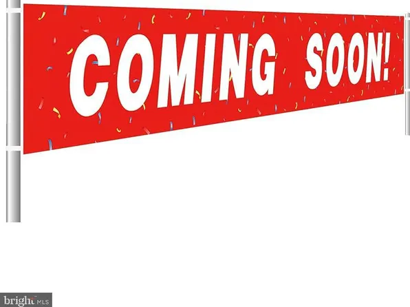 117 Valley View Ct, Boonsboro, MD 21713