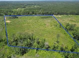 5343 Graves Chapel Rd, Liberty, MS 39645