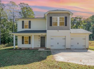 109 Landon Ct, Shelby, NC 28152