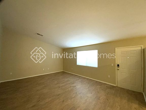 3rd image of 2050 Los Feliz St Unit 137