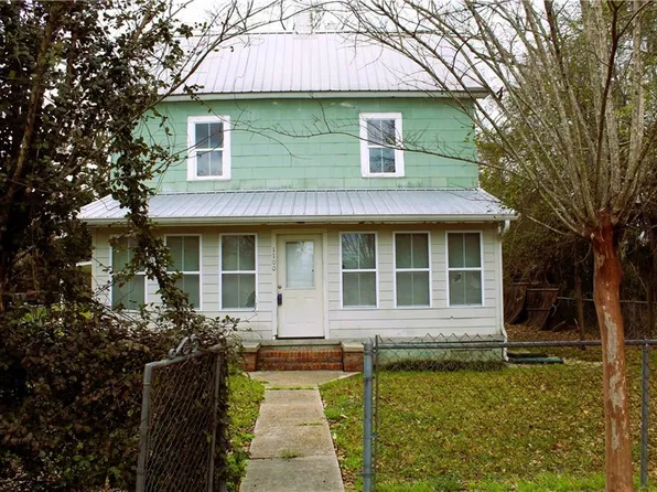 1100 S Oak St, Hammond, LA 70403