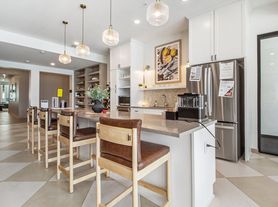 Residences at Huron 55+ Community