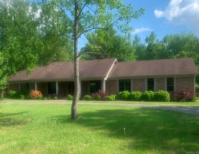17 Sheila Ln, Mabelvale, AR, 72103