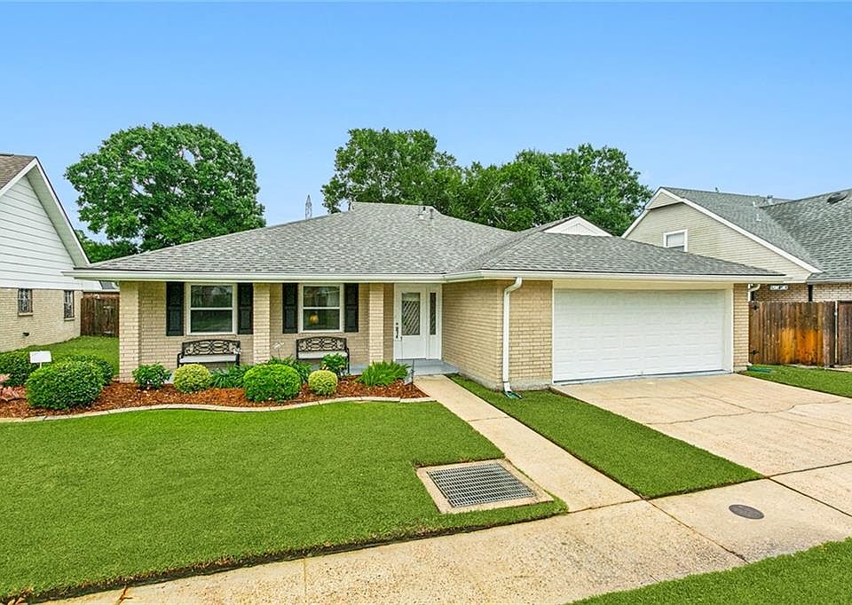 1st image of 3936 Lake Trail Dr