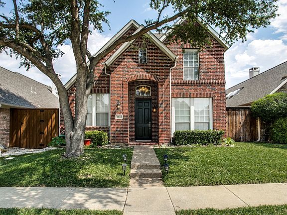 2nd image of 6133 Park Meadow Ln