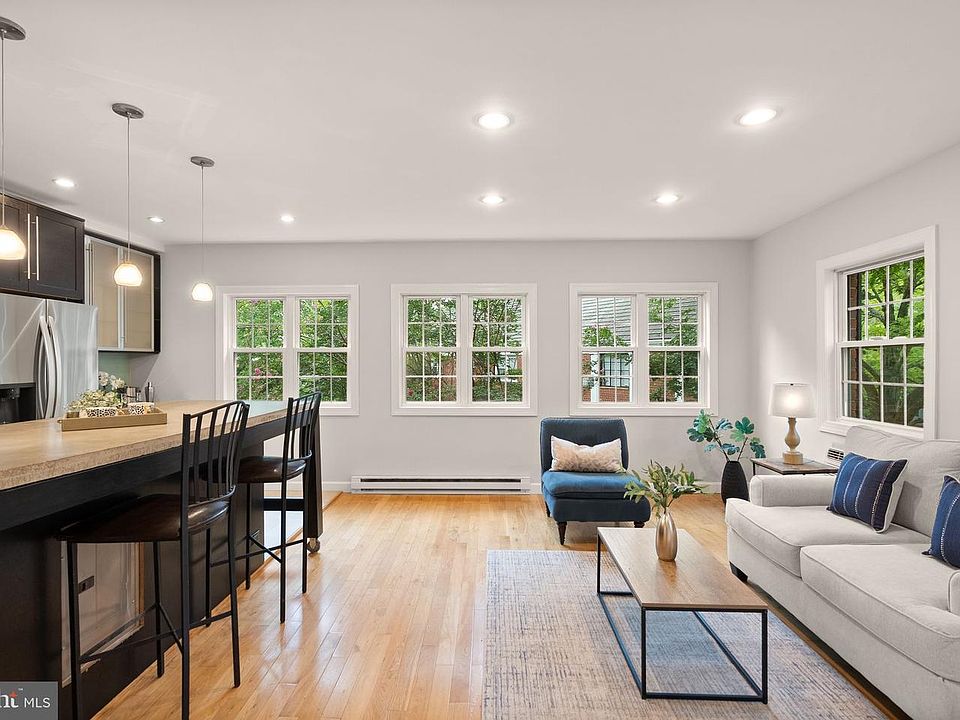1st image of 3603 Gunston Rd